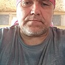 Макс, 46 лет