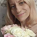 Мария, 32 года