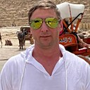 Денис, 42 года