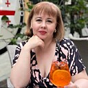 Ирина, 44 года