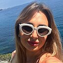 Диана, 22 года