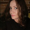 Natalia, 44 года
