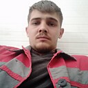 Саша, 24 года