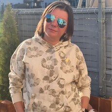 Фотография девушки Аня, 39 лет из г. Гдыня