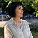 Лариса, 55 лет