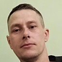 Михаил, 34 года