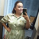 Noty, 29 лет