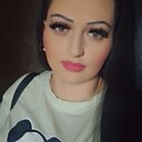 Ксения, 34 года