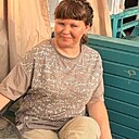 Екатерина, 37 лет