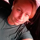 Светлана, 37 лет