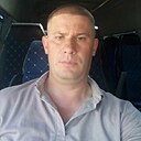 Владимир, 42 года