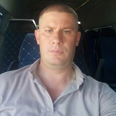 Фотография мужчины Владимир, 42 года из г. Атбасар