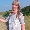 Голубоглазая, 39 лет