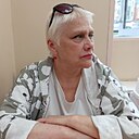 Марина, 59 лет