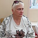 Марина, 60 лет