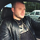 Дмитрий, 33 года