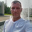 Игорь, 38 лет