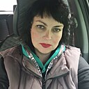 Юлия, 43 года