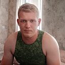 Геннадий, 31 год