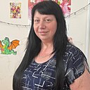 Анна, 43 года