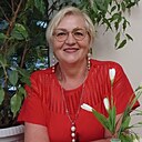 Ирина, 59 лет