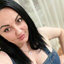 Яна, 34 года