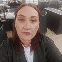 Ольга, 42 года