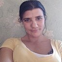 Юлиана, 37 лет