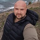 Илья, 31 год