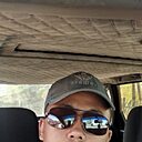 Нурик, 33 года