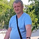 Станислав, 46 лет