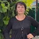 Ирина, 53 года