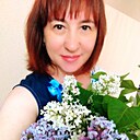 Наталья, 48 лет