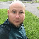 Андрей, 32 года