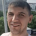 Антон, 37 лет