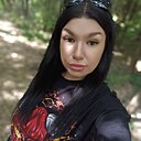 Яна, 40 лет