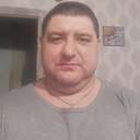 Саша, 42 года