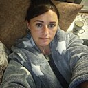 Елена, 38 лет