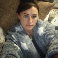 Фотография девушки Елена, 38 лет из г. Рогачев