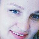 Milaya, 28 лет