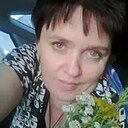 Наталья, 52 года