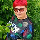 Лана, 37 лет