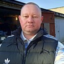 Юрий, 43 года