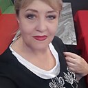 Лариса, 54 года