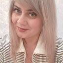 Наталья, 33 года