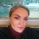 Кристина, 39 лет