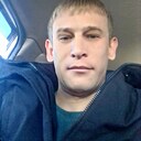 Антон, 37 лет