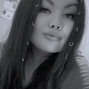 Анна, 31 год