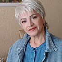 Галина, 66 лет