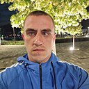 Евгений, 29 лет
